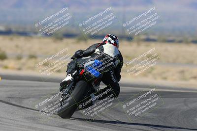 media/Feb-03-2024-SoCal Trackdays (Sat) [[767c60a41c]]/2-Turn 11 (10am)/